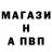 Amphetamine VHQ Nastya Borisenko