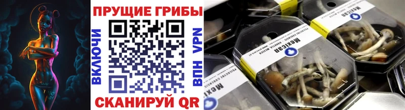 Псилоцибиновые грибы мухоморы ссылка на мегу ссылка Уржум